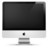 iMac 24 Icon